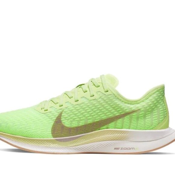 *NEVER WORN* Nike Zoom Pegasus Turbo 2 Women's Running Shoe - Picture 3 of 6